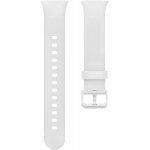 Eternico Essential pro Xiaomi Smart Band 7 Pro Cloud White AET-XMI7PE-ClWh – Zboží Živě