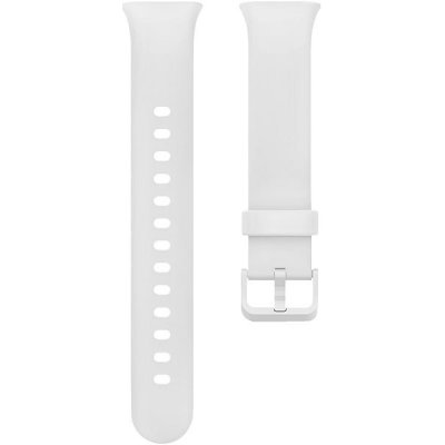 Eternico Essential pro Xiaomi Smart Band 7 Pro Cloud White AET-XMI7PE-ClWh – Zboží Živě