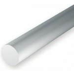 Kulatý profil 0,88 mm – Zbozi.Blesk.cz