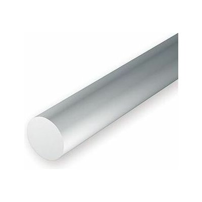 Kulatý profil 0,88 mm – Zbozi.Blesk.cz