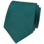 Avantgard Kravata Lux 561-22364 tyrkysová – Zboží Dáma