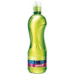 Mattoni SPORT 0,75 l – Hledejceny.cz