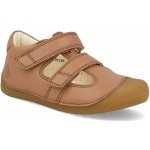 Bundgaard Petit Summer BG202257_2115 Cognac – Zboží Mobilmania