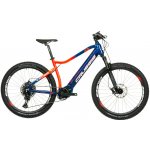 Crussis e-Atland M510 9.8-L 2024 – Zboží Dáma