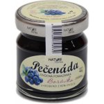 Nature Notea Pečenáda Borůvka 40 g – Zboží Dáma