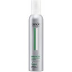 Londa Professional Enhance It Flexible Hold Mousse 200 ml – Sleviste.cz