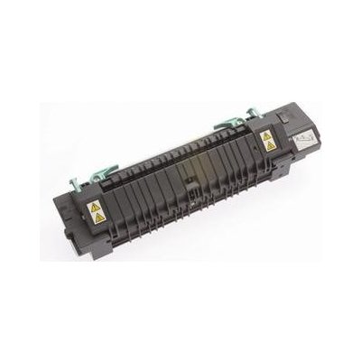 Tonery Náplně Epson C13S053012, zapékací jednotka – Zboží Živě