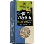 Sonnentor Holy Veggie Grilovací bio 30 g – Zboží Mobilmania