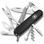 Victorinox Mountaineer – Hledejceny.cz