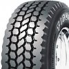 Nákladní pneumatika FIRESTONE TMP3000 275/70 R22,5 147/145K