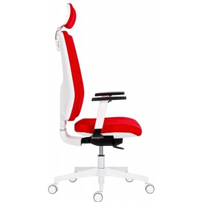 Antares 1930 SYN Eclipse Maxi – Zboží Dáma