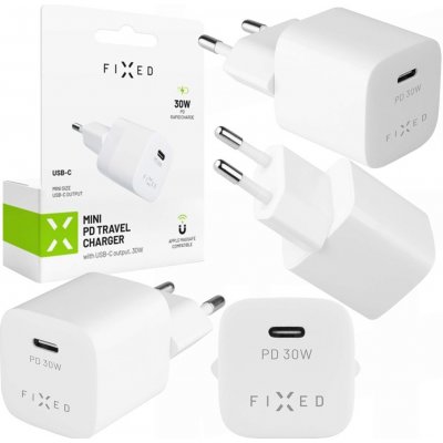 FIXED FIXC20M-C – Zbozi.Blesk.cz