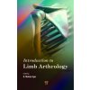 Introduction to Limb Arthrology Taylor & Francis Ltd