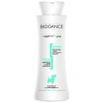 Biogance Fresh´n´Pure šampon hydratační 250 ml – Hledejceny.cz