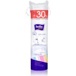 Bella Bohemia odličovací tampony 80 ks – Zboží Dáma