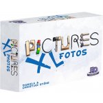 PD-Verlag Pictures XL Photos – Hledejceny.cz