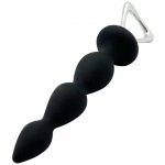 Adrien Lastic Arrow II anální kolík – Hledejceny.cz