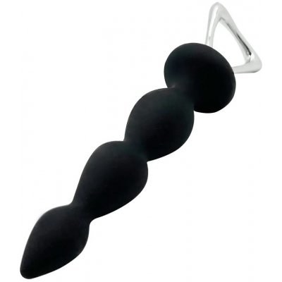 Adrien Lastic Arrow II anální kolík – Hledejceny.cz