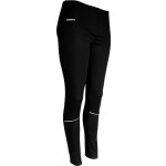 Bagheera Women Winter Black – Hledejceny.cz