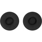 Jabra Ear Cushions, leather - PRO9xx/PRO94xx (2ks); 14101-19 – Zboží Živě