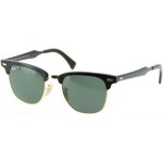 Ray-Ban RB3507 Aluminum 136 N5 – Hledejceny.cz