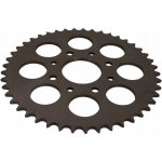 JT Sprockets JTR 273-45 | Zboží Auto