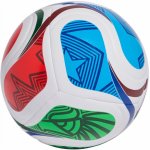 adidas FIFA World Cup 26 Trionda Training – Zbozi.Blesk.cz