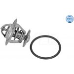Termostat chladící kapaliny MEYLE 028 287 0010 (0282870010) | Zboží Auto