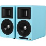 Edifier Airpulse A80 – Sleviste.cz