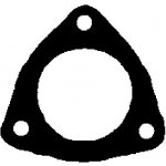 AJUSA AJ 00455400 – Hledejceny.cz
