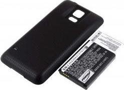 Powery Samsung EB-BG900BBC 5600mAh