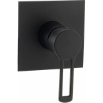 Paffoni Ringo RIN010NO/M – Hledejceny.cz