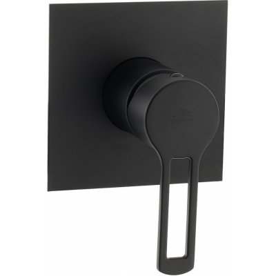 Paffoni Ringo RIN010NO/M – Hledejceny.cz