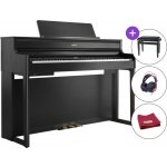 Roland HP704 SET – Zboží Dáma