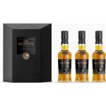 Glenlivet Spectra 40% 3 x 0,2 l (set) – Hledejceny.cz