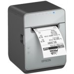 Epson TM-L100 C31CJ52111 – Hledejceny.cz