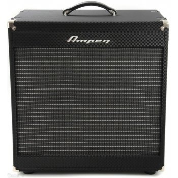 Ampeg PF-210 HE Portaflex