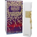 Justin Bieber The Key parfémovaná voda dámská 100 ml tester