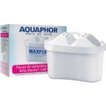 Aquaphor Jasper 2,8 l – Hledejceny.cz