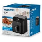 SMARTON FR 450 – Zboží Dáma SMARTON FR 450 – Zboží Dáma