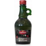 COPPINI olivový olej Extra panenský 0,5 l – Hledejceny.cz