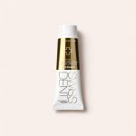 Swissdent Crystal Repair & Whitening bělicí pro zpevnění skloviny 100 ml – Hledejceny.cz