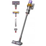 Dyson V15 Detect Absolute 2023 – Hledejceny.cz