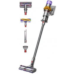 Dyson V15 Detect Absolute 2023