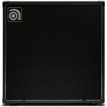 Ampeg Venture VB-115