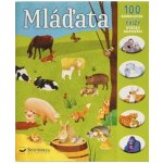 Mláďata – Hledejceny.cz