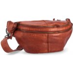 Noelia Bolger NB 2035 KO – Sleviste.cz