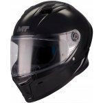 MT Helmets 2 KIDS PURE
