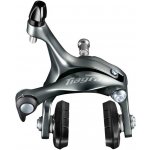 Shimano Brzda Tiagra 4700 přední CS49 10,5/12,5/18/27mm matice (R50T2) – Sleviste.cz