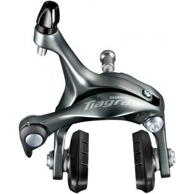 Shimano Brzda Tiagra 4700 přední CS49 10,5/12,5/18/27mm matice (R50T2) – Sleviste.cz